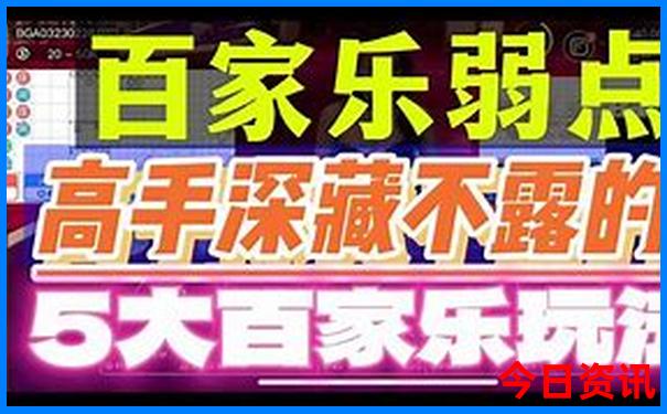 云南适合旅游的城市