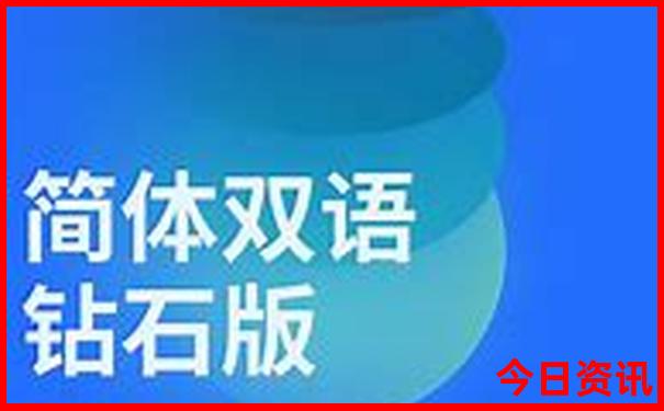 库车最值得去的地方