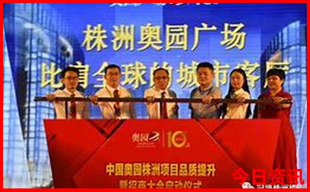 去哪里旅游比较好玩的地方