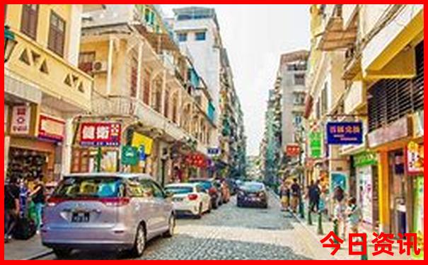 北京好玩好吃的地方有哪些地方