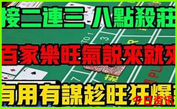 安徽周边避暑胜地有哪些