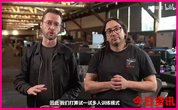 黄龙必去三个景点