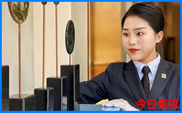 大西北自由行旅游攻略