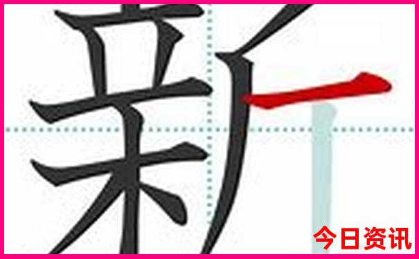 南非十大必去景点