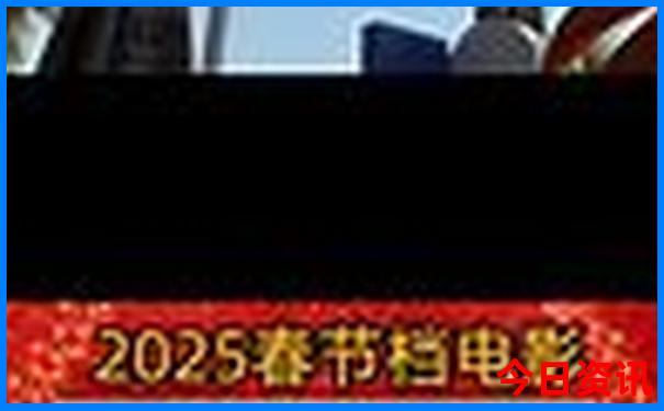 贵州瀑布景点陡坡塘瀑布