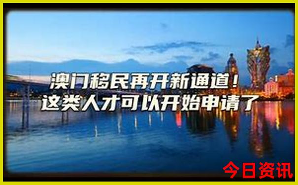 夏天带5岁孩子旅游去哪