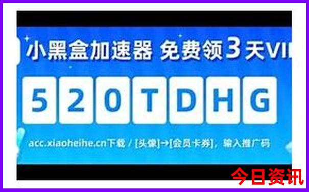 江西的景区有哪些地方