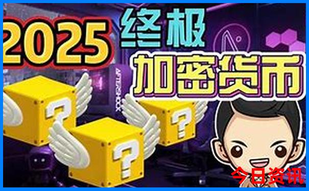 贵州旅游三天游路线
