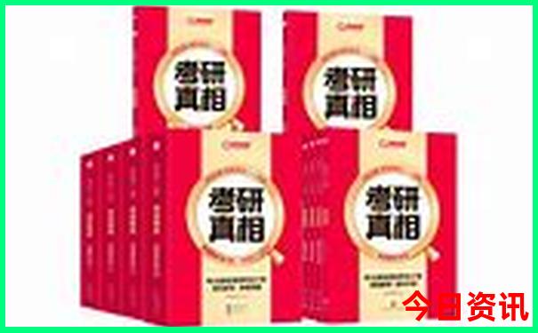 七八月是旅游旺季吗