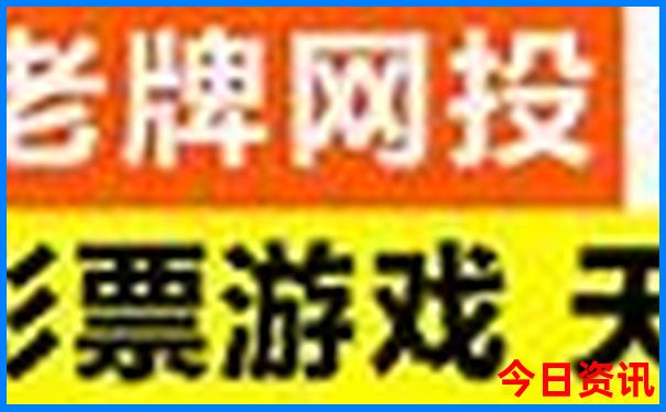 夏天应该去哪旅游