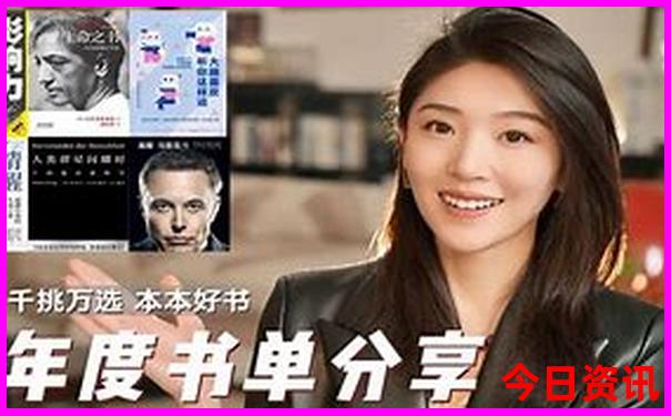 上海儿童游玩攻略必去的地方