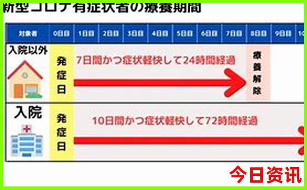 最新2025全新升级全年免费资料权威大全限时放送-2025正版资料免费大全资料