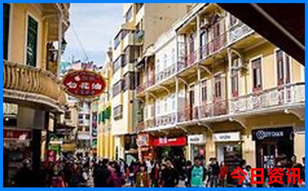 澳门管家婆第一时间三期全新发布必开内幕一特-新澳门2025年开奖记录